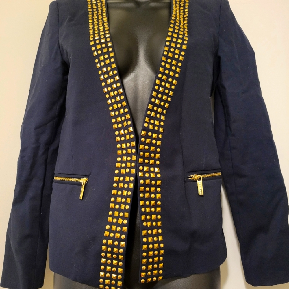 Michael Kors Blazer